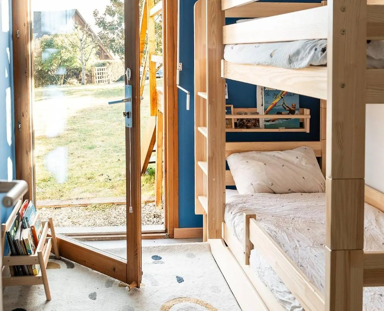 Sévrier House Between Lake And Mountains Stunning View בית נופש